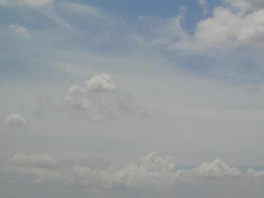 28879 (a): :1280x960